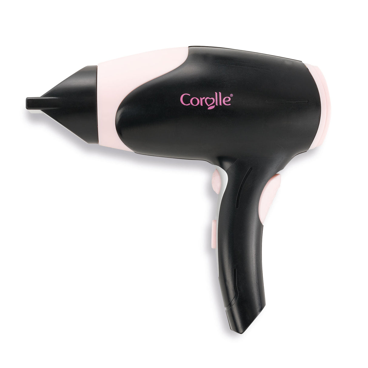 Les Trendies Corolle - Settyle de coiffure Dolls