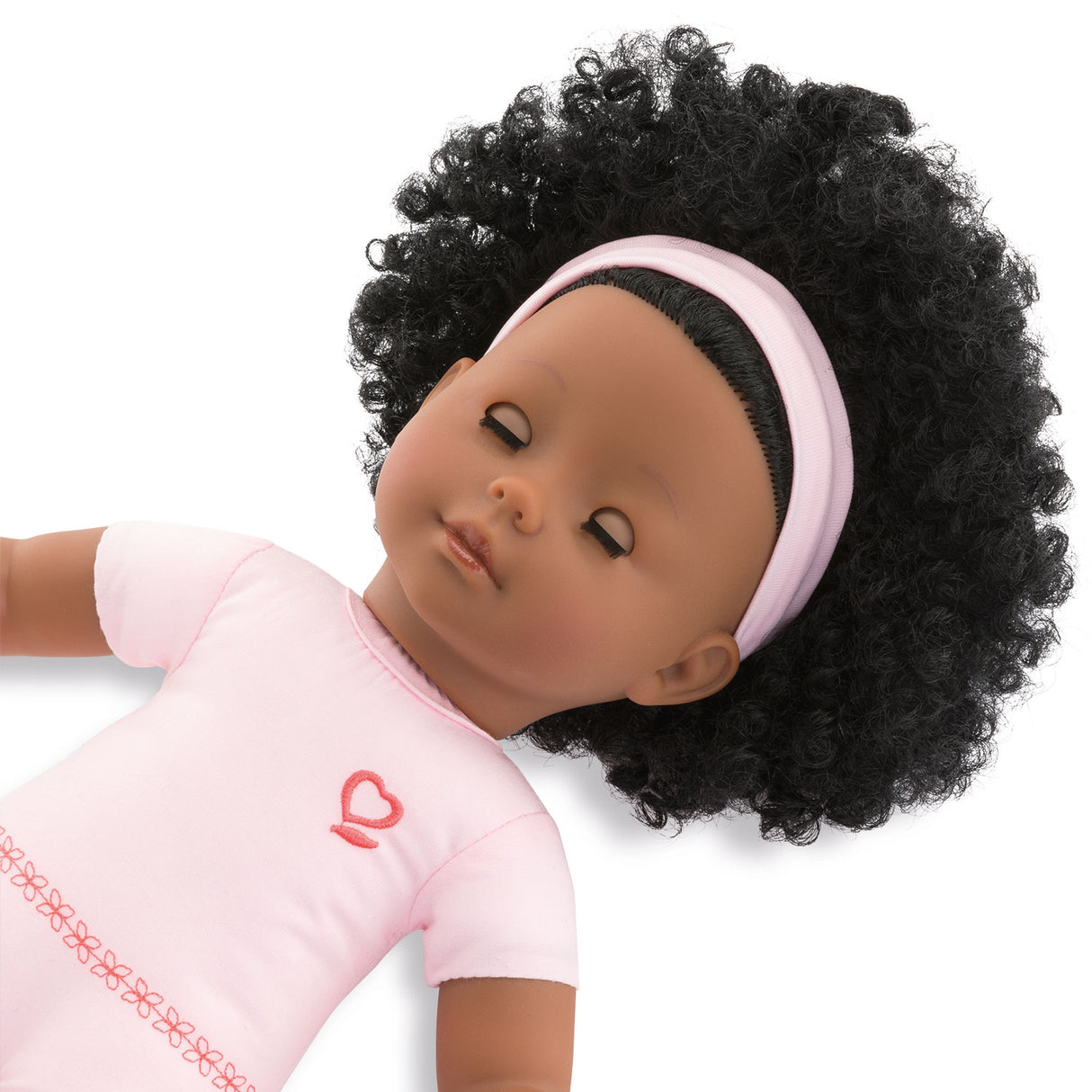 Poupon Corolle ma - Pauline, 36cm