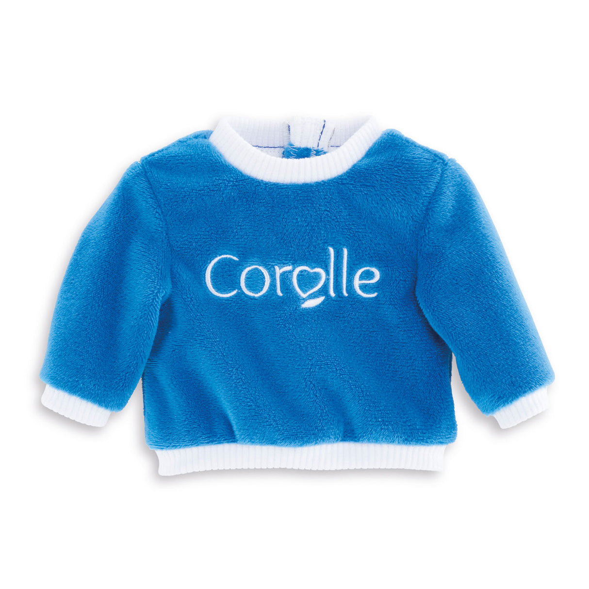 Corolle MA - pull de poupées