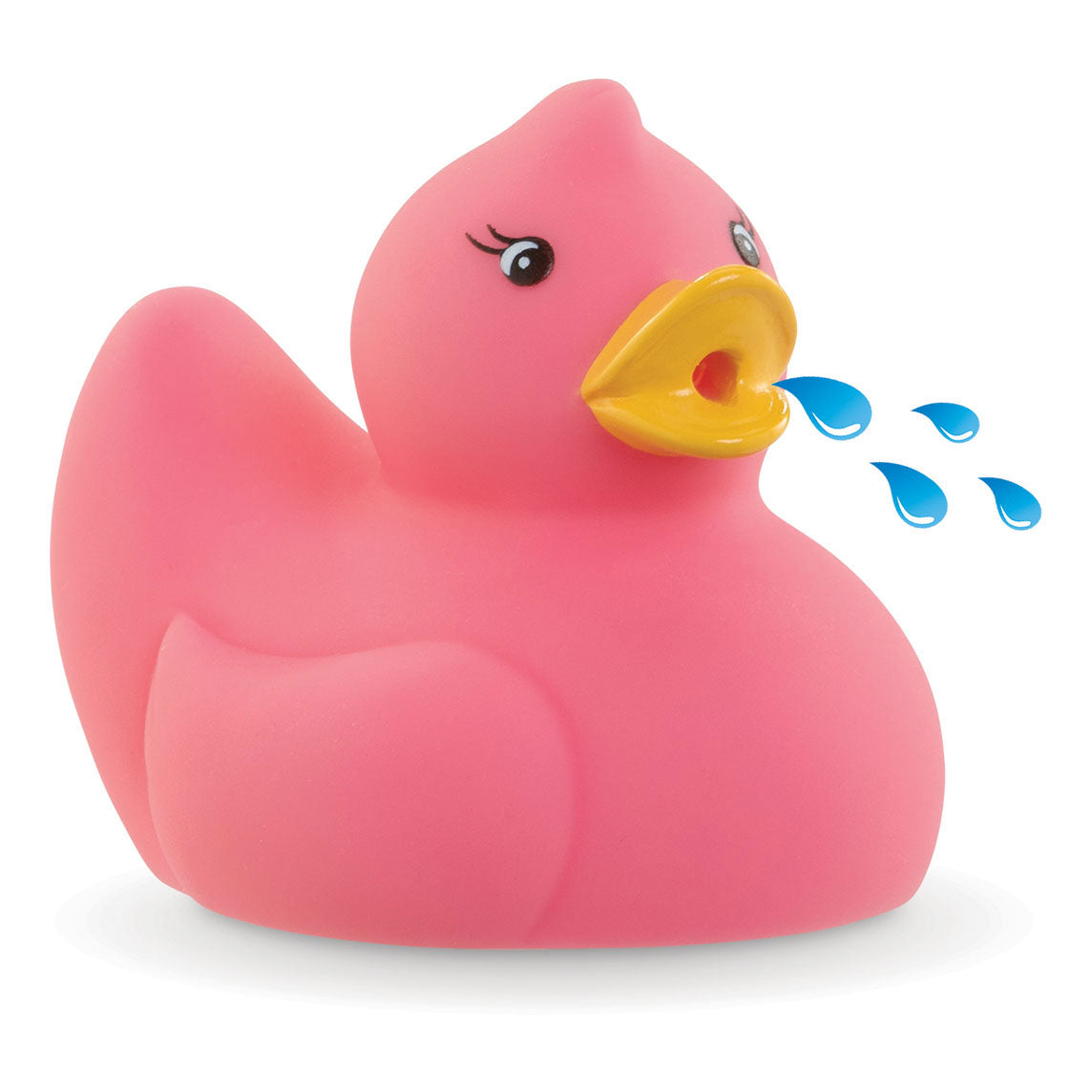 Poupée de bain poupon Corolle mon premier - coralie, 30cm
