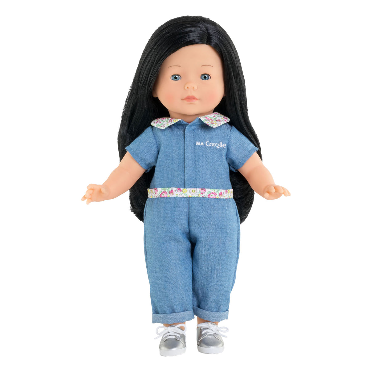 Poupon Corolle ma - perrine, 36cm