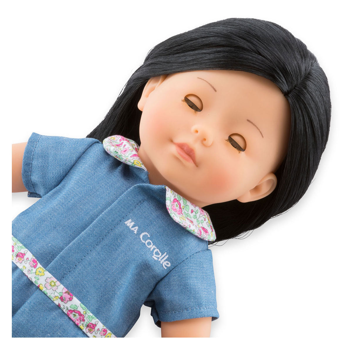 Poupon Corolle ma - perrine, 36cm