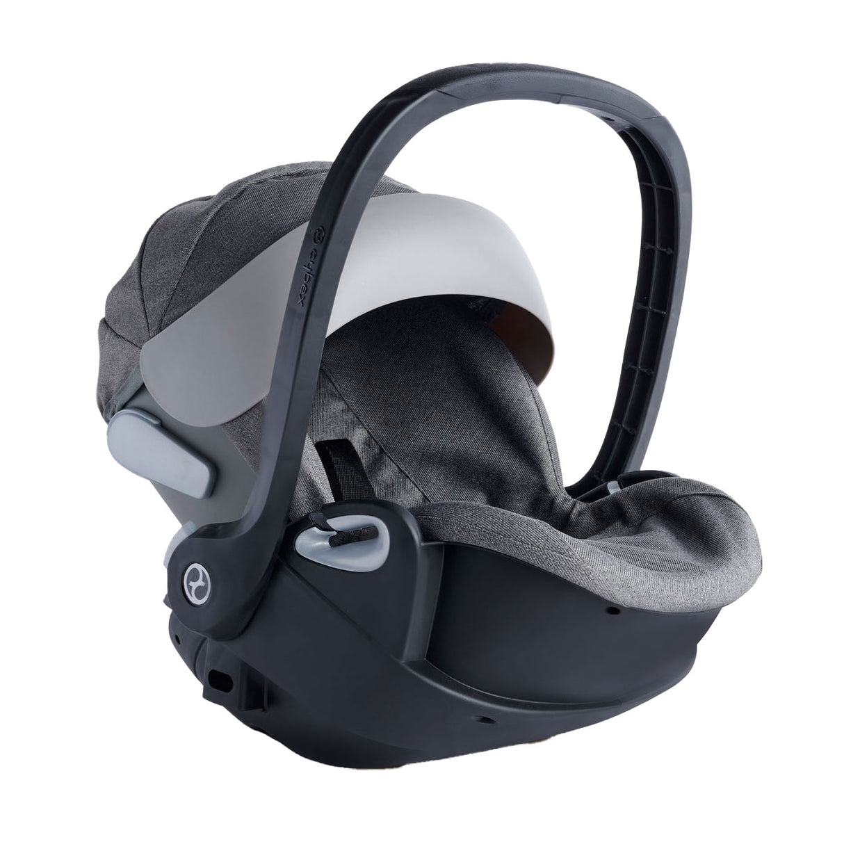 Siège auto Corolle Monde Grand Poupon Cybex