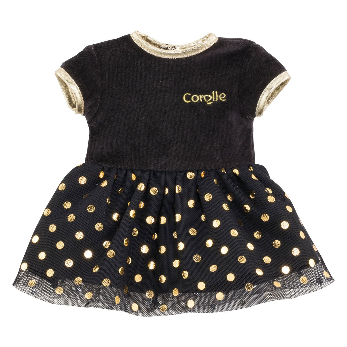Corolle MA Robe Couture, 36 cm