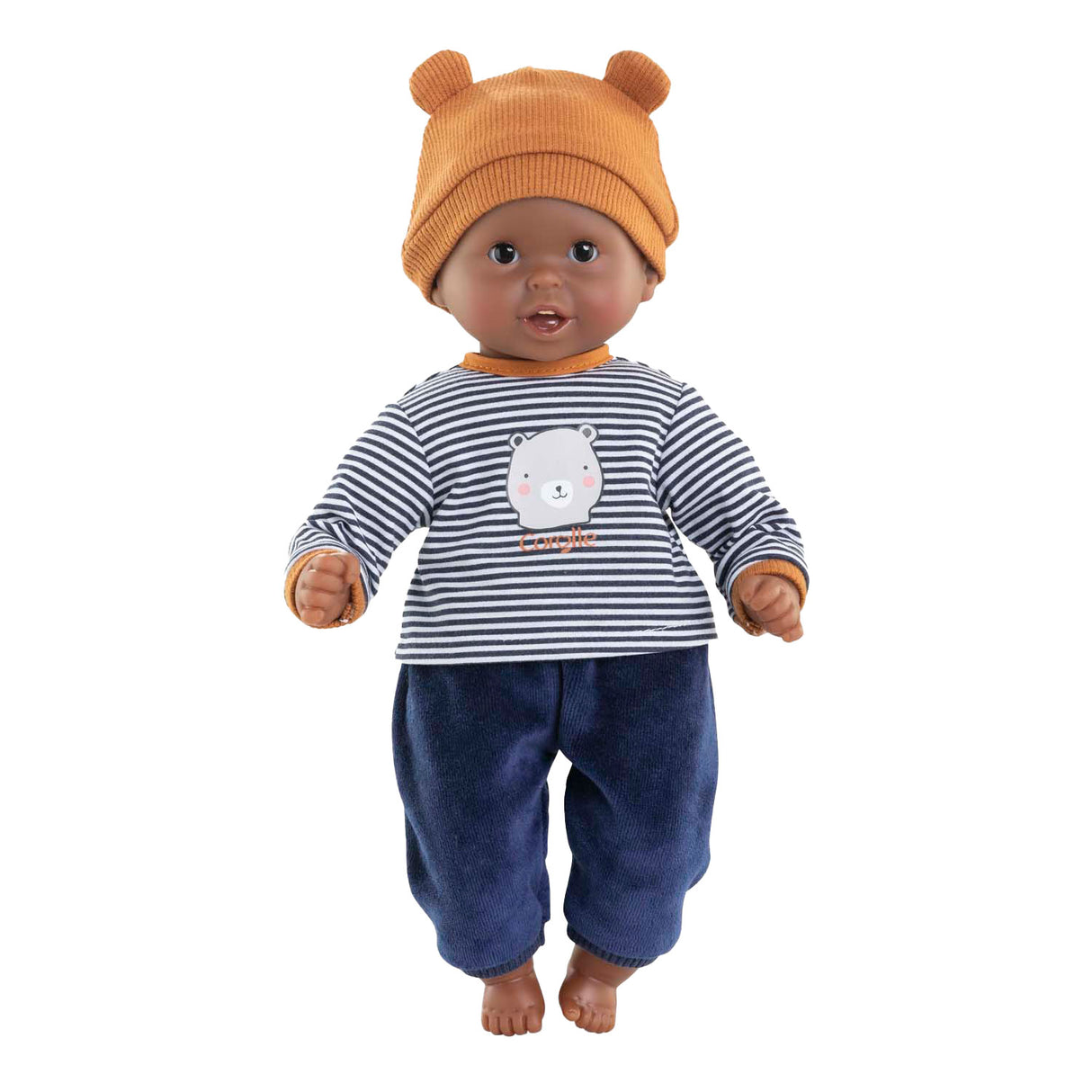 Poupon Corolle Calin Marius, 30cm