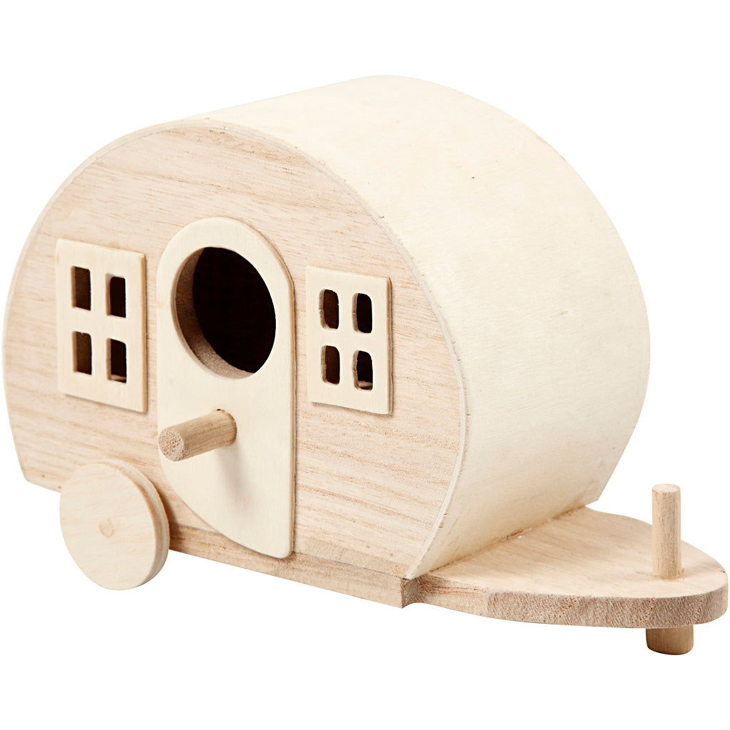 Entreprise créative https: www.ccobby.nl caravan-size-18x8x11-cm-1-piece