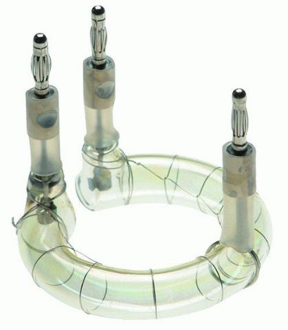 Linkstar Flash Tube RTC-1355-1000L UV-LF pour LF-750, LF-1000 et LL-900