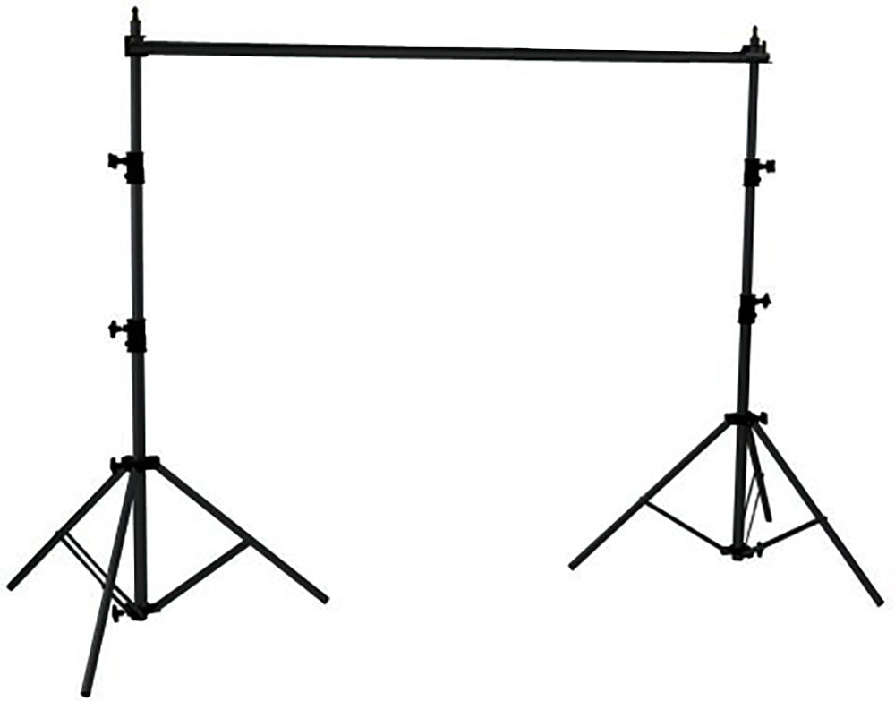 Système d'arrière-plan de LinkStar BS -2431 232x315 cm (HXB)