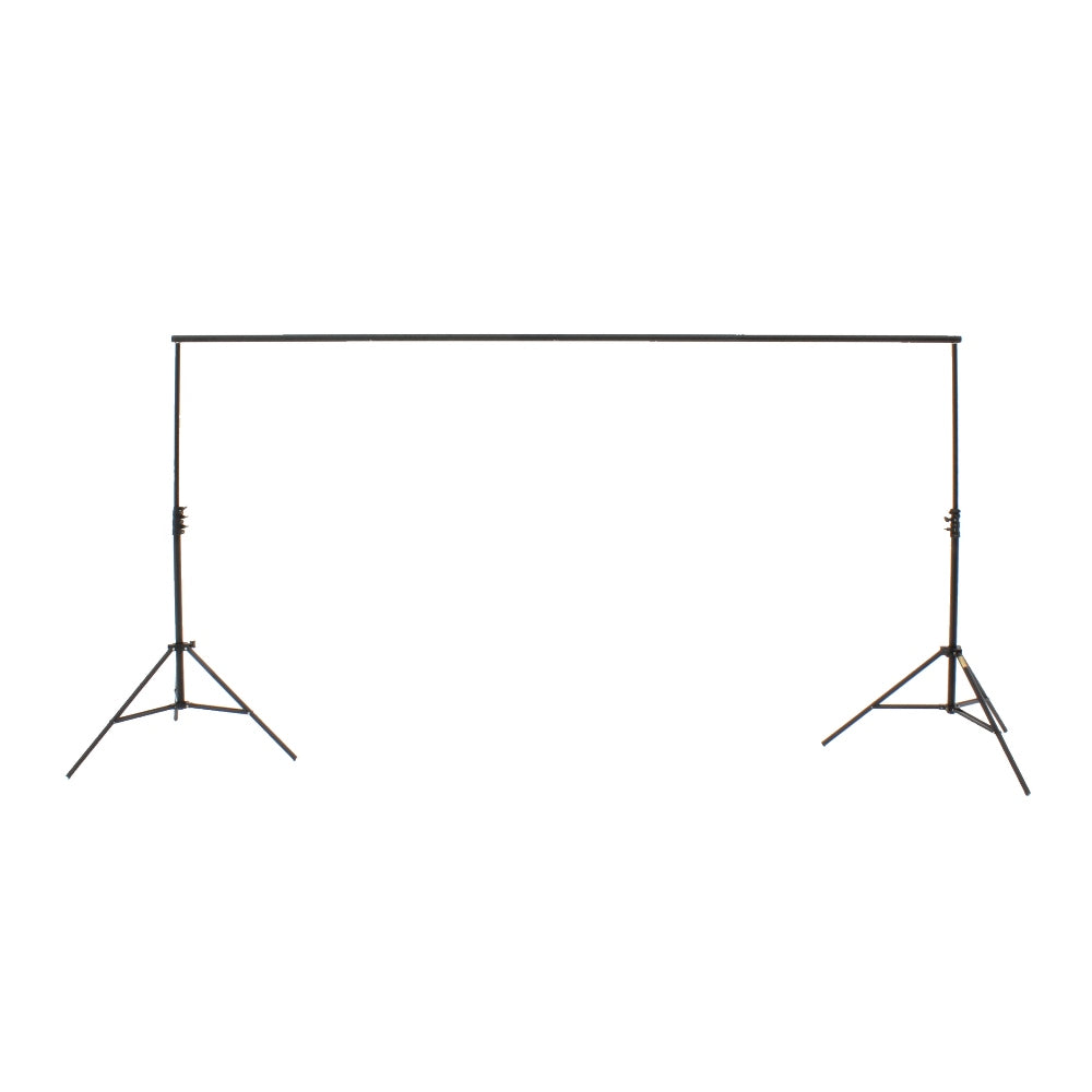 Système de fond Linkstar BS-3031 300x315 cm (HxL)