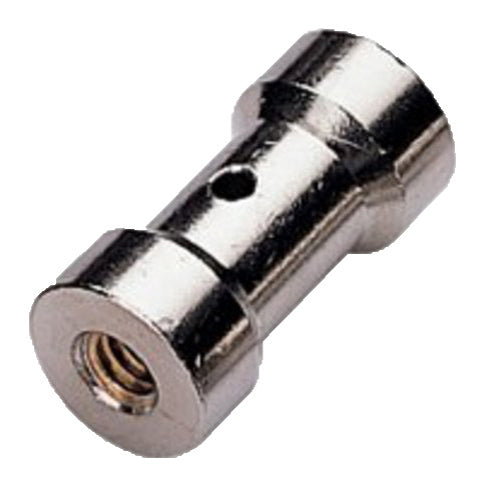 Spigot Linkstar bh-4f8f 1 4 -3 8 femelle 25 mm
