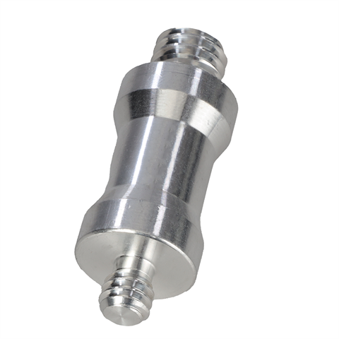 Spigot Linkstar bh-4m8m 1 4 -3 8 mâle 40 mm