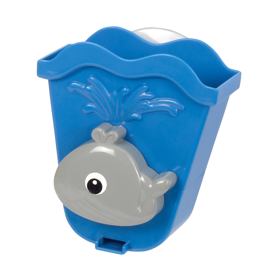 Ensemble de jeu de bain Simba ABC, 4 pièces
