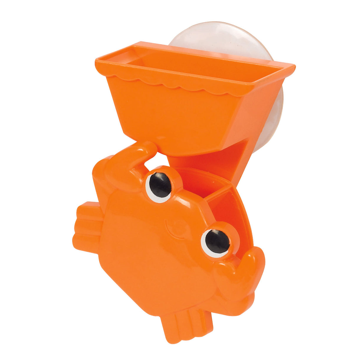 Ensemble de jeu de bain Simba ABC, 4 pièces