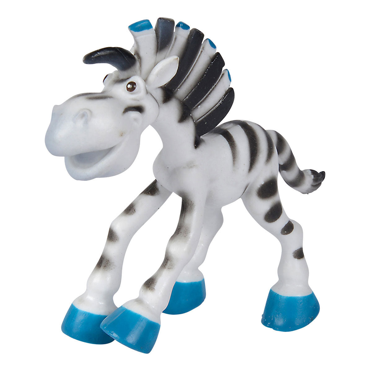 Animaux drôles Simba - Safari, 6dlg.