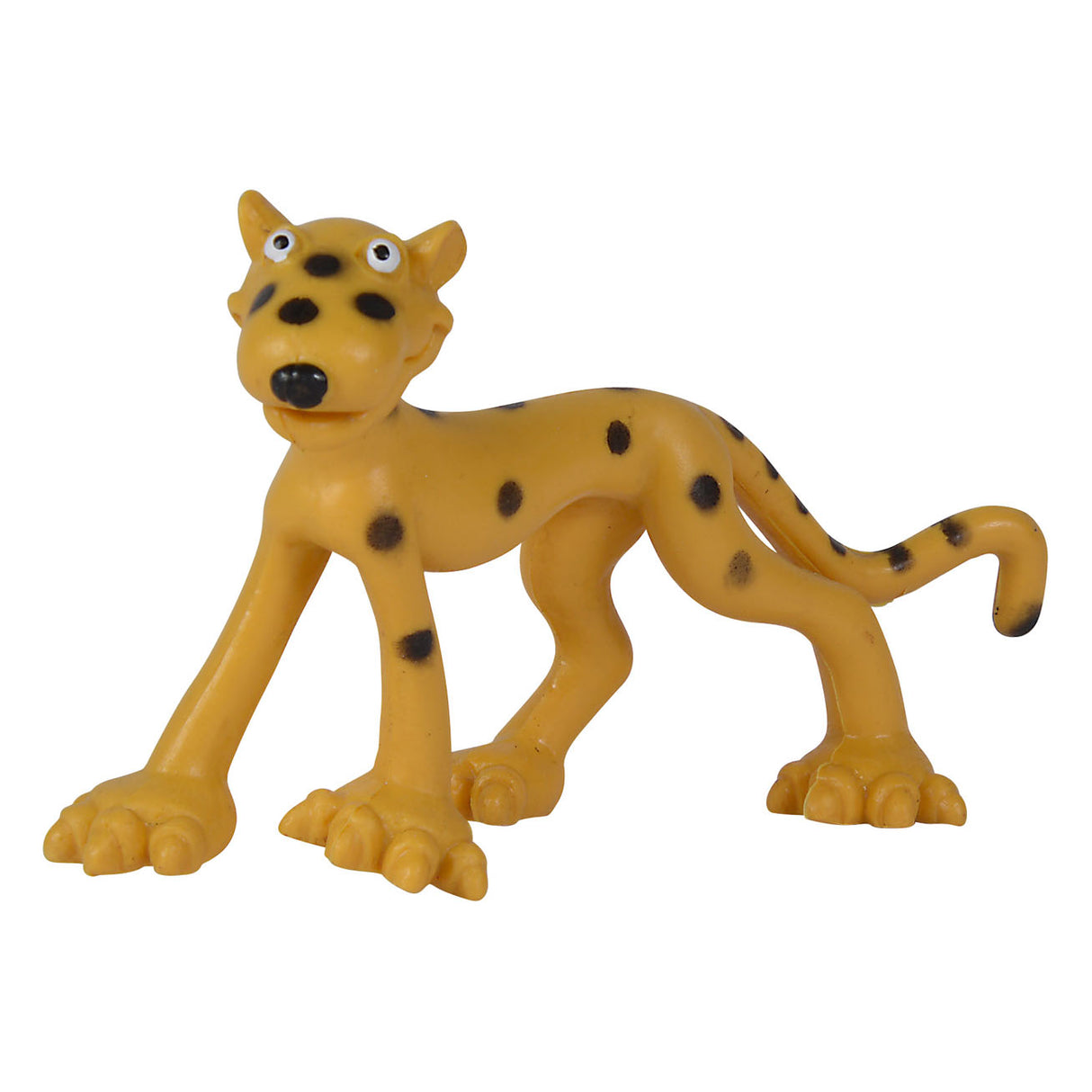 Animaux drôles Simba - Safari, 6dlg.