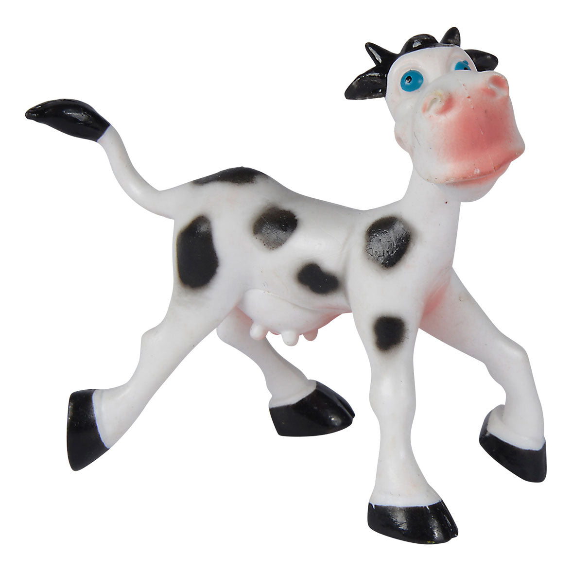 Simba Funny Animals - Farm, 6dlg.