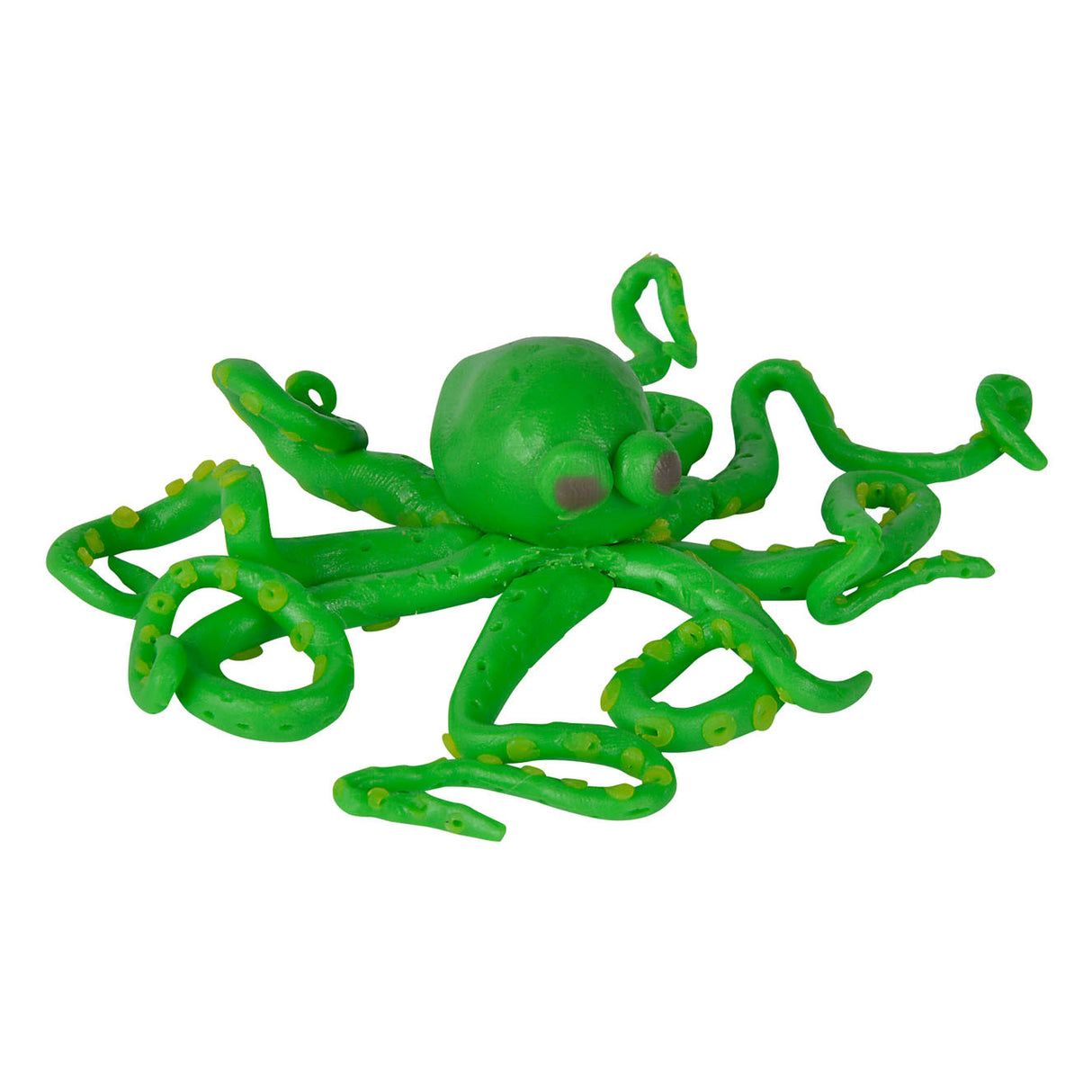 Simba Art Fun Swim Clay Marine Animaux