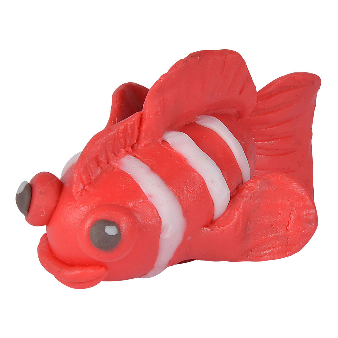 Simba Art Fun Swim Clay Marine Animaux