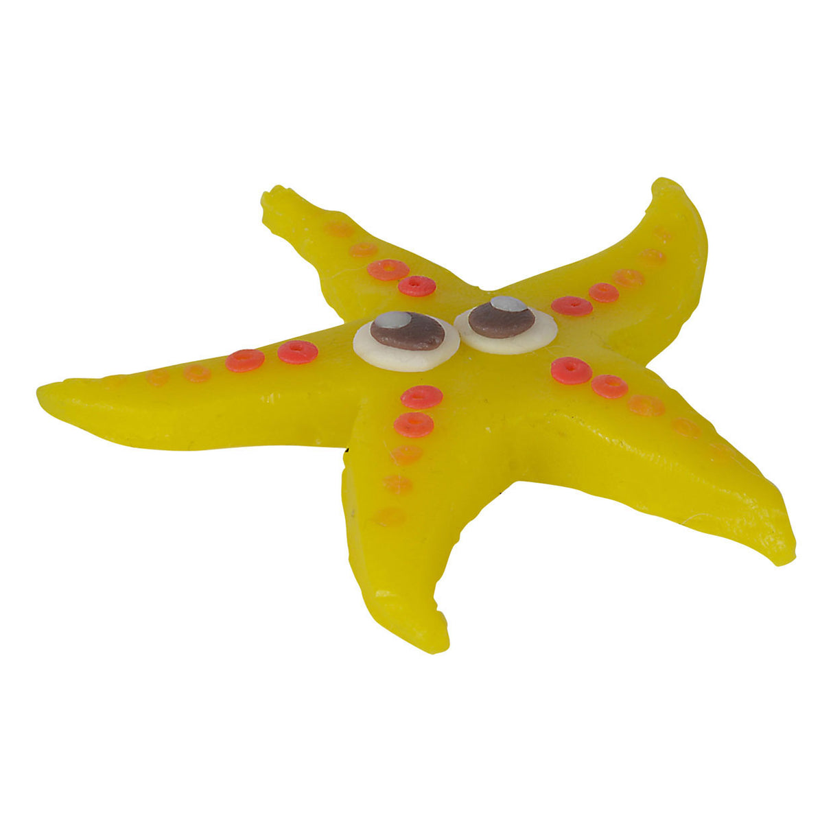 Simba Art Fun Swim Clay Marine Animaux