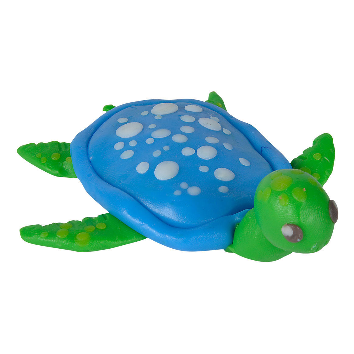 Simba Art Fun Swim Clay Marine Animaux