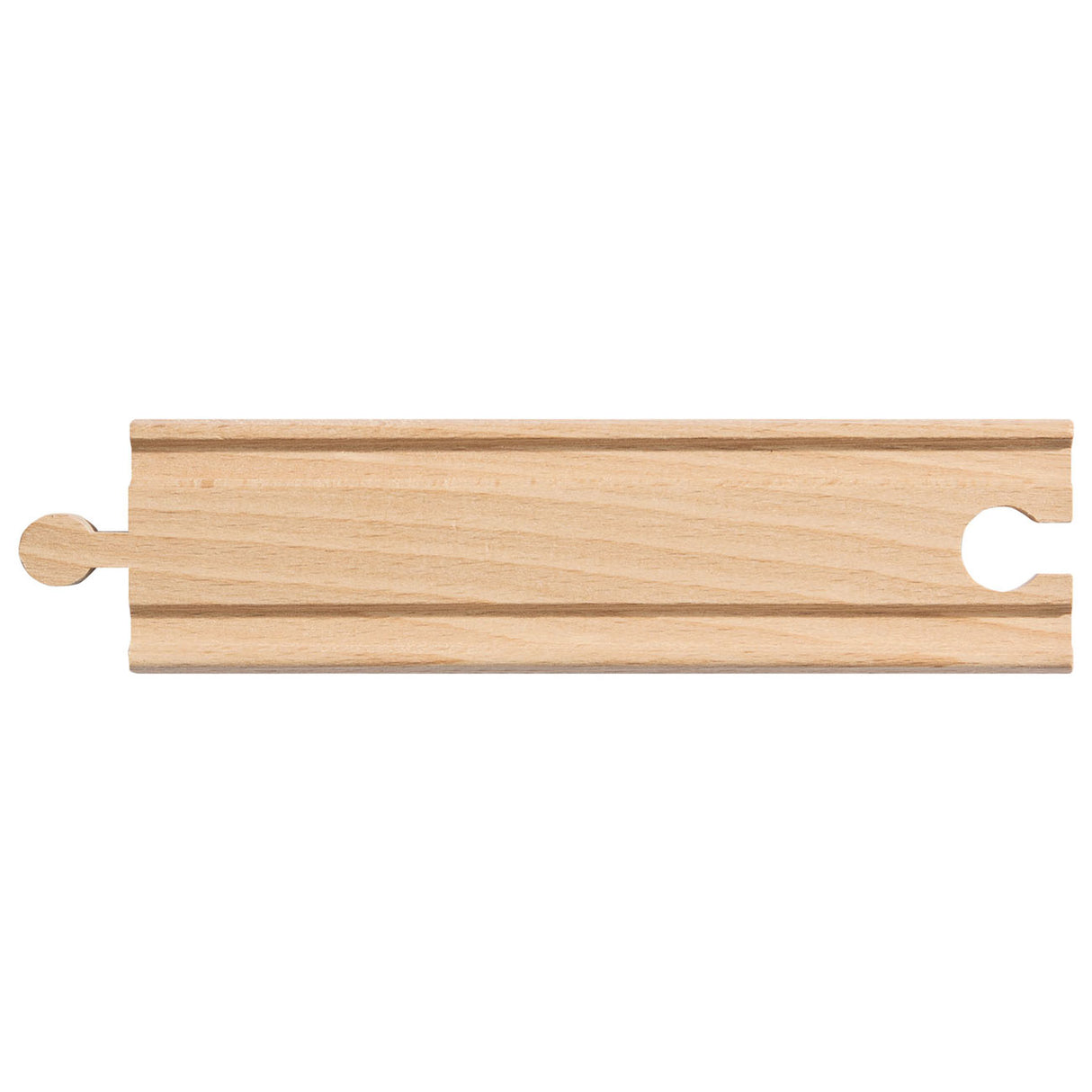 Ensemble de jeu de voies ferrées Eichhorn, 10 pièces.