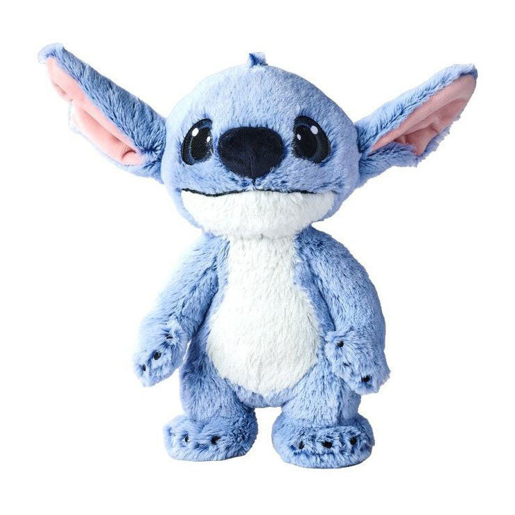 Peluche point Simba - 25cm