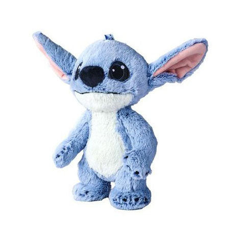 Peluche point Simba - 25cm