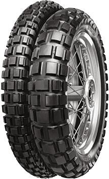 Pneu Continental e tkc 80 pneus 140 80-18 70r tt tkc80 co ms