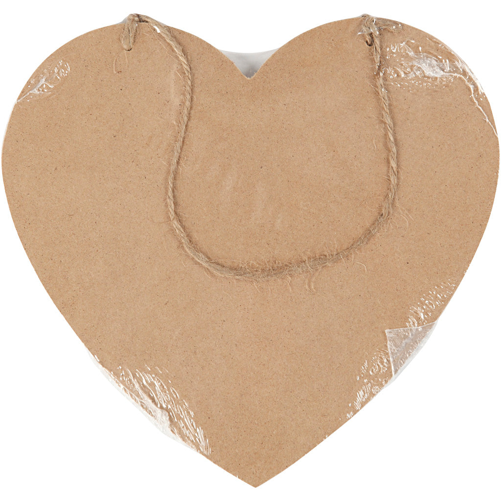 Entreprise créative https: www.ccobby.nl heart-dimensions-18-5x19-5-cm-thickness-5-mm-1-piece