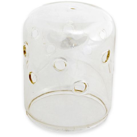 Housse de protection Linkstar GC-7592uv avec revêtement UV pour la série LQ LD