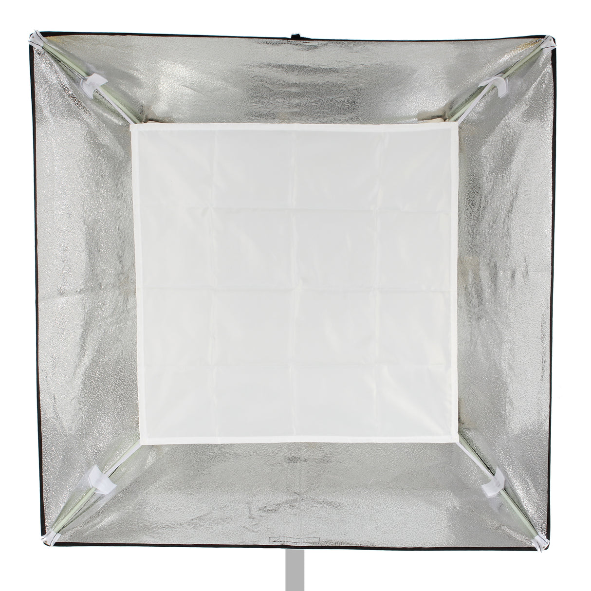 Linkstar pliable softbox QSSX-7575 75x75 cm