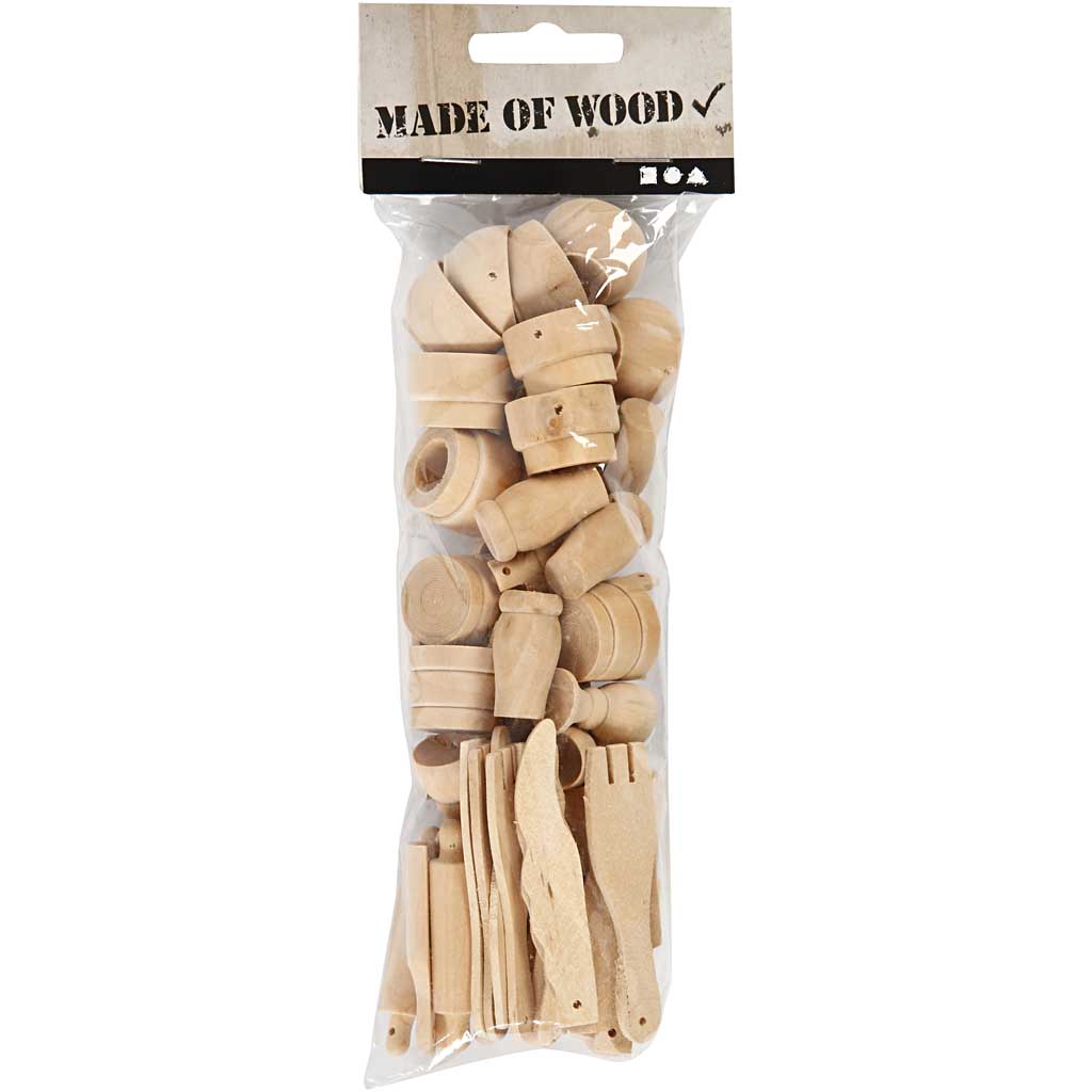 Entreprise créative https: www.ccobby.nl ustensiles de cuisine-l-40-60-mm-50-piece-1-box