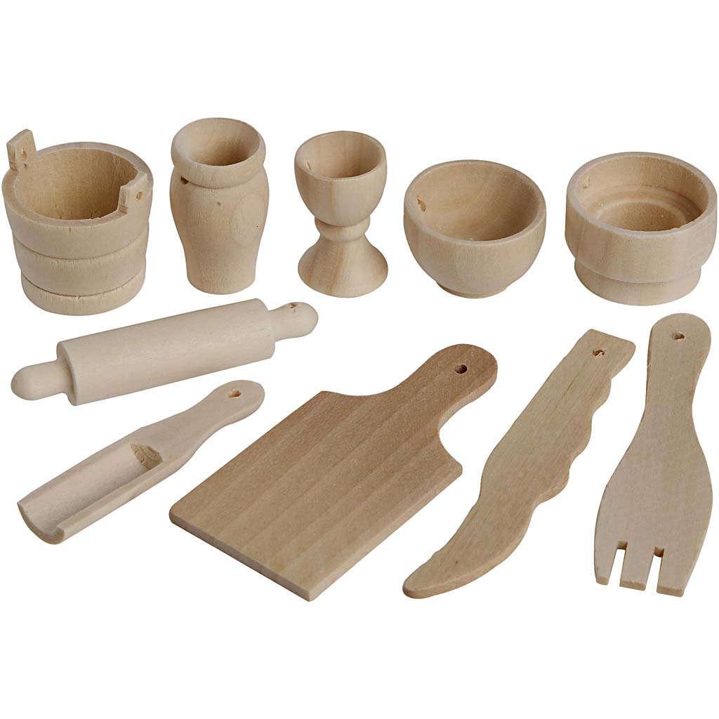 Entreprise créative https: www.ccobby.nl ustensiles de cuisine-l-40-60-mm-50-piece-1-box