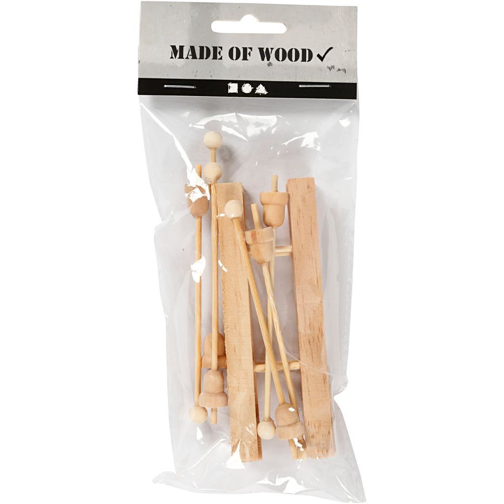 Https : www.ccobby.nl ski-with-sticks-size-11x3-8-cm-3-pair-1-box