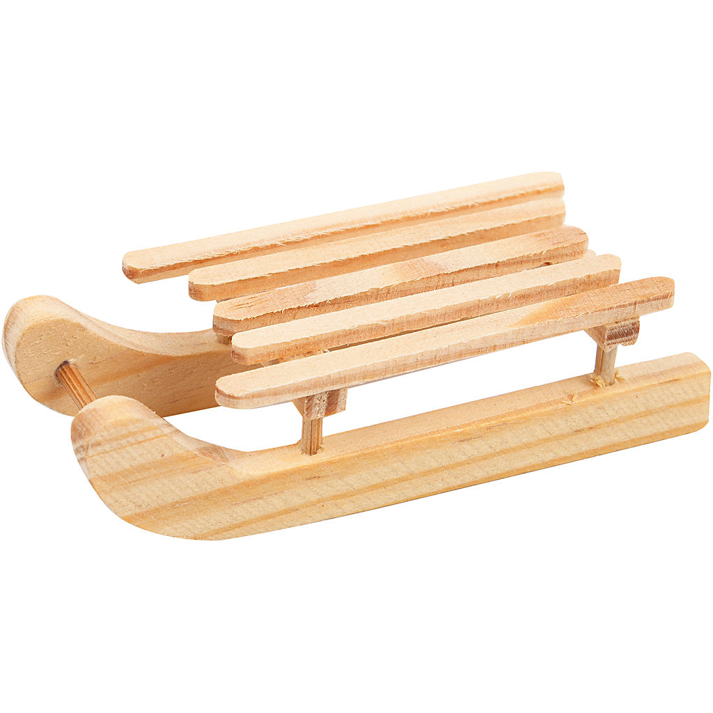 Https : www.ccobby.nl traîneau-taille-6-5x2-5-cm-2-pièces-1-boîte
