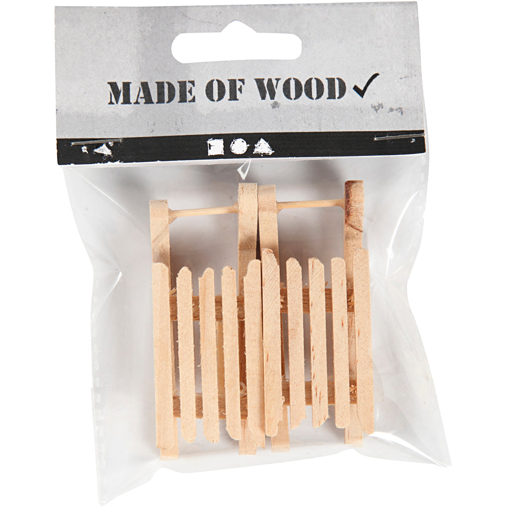 Https : www.ccobby.nl traîneau-taille-6-5x2-5-cm-2-pièces-1-boîte