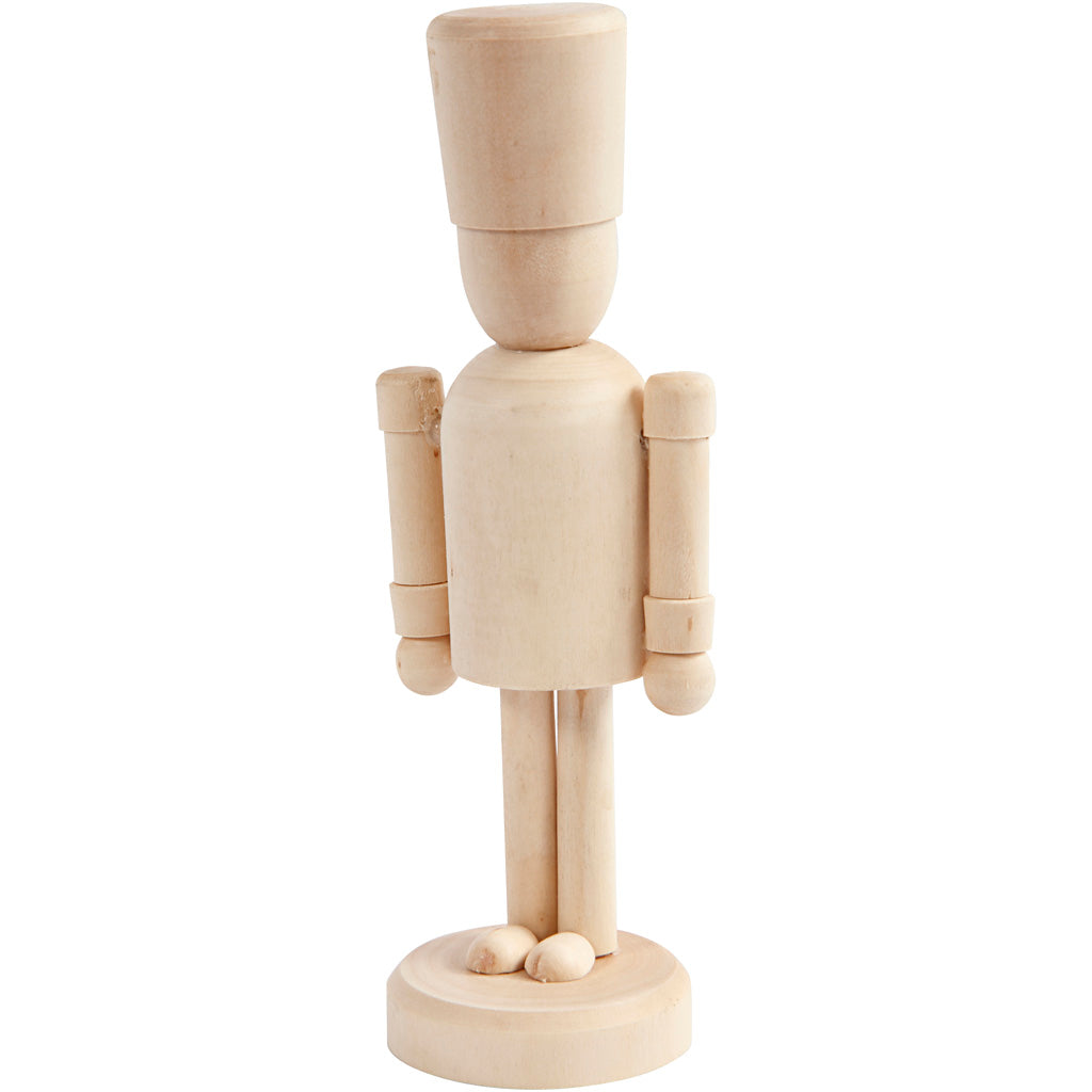 Https : www.ccobby.nl figurine-13-cm-1-pièce