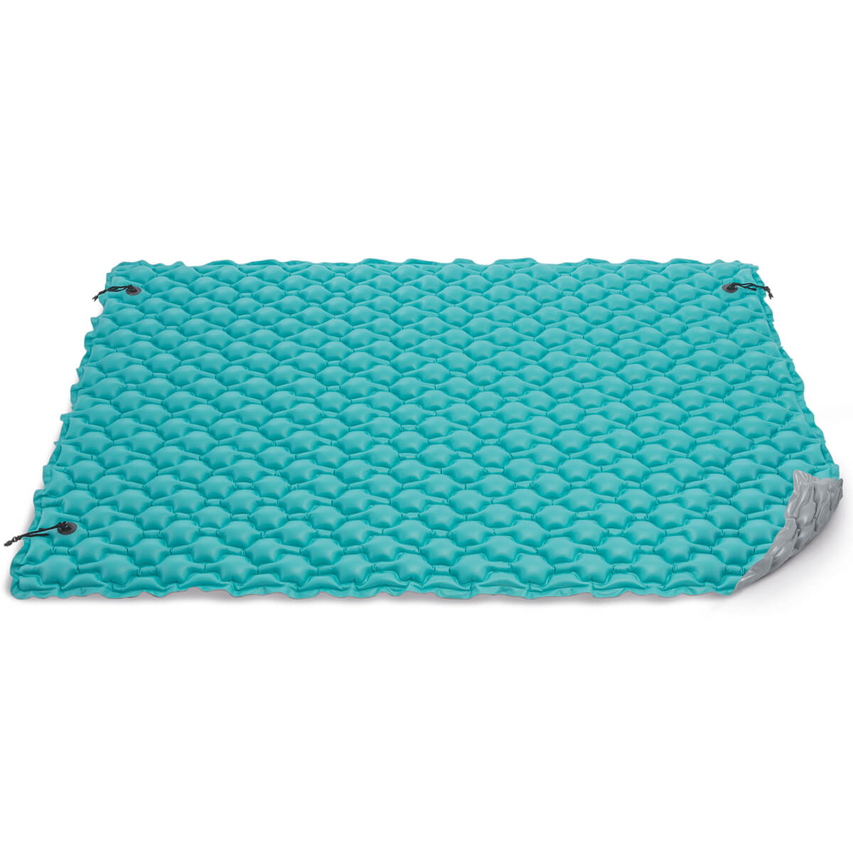Intex méga tapis flottant