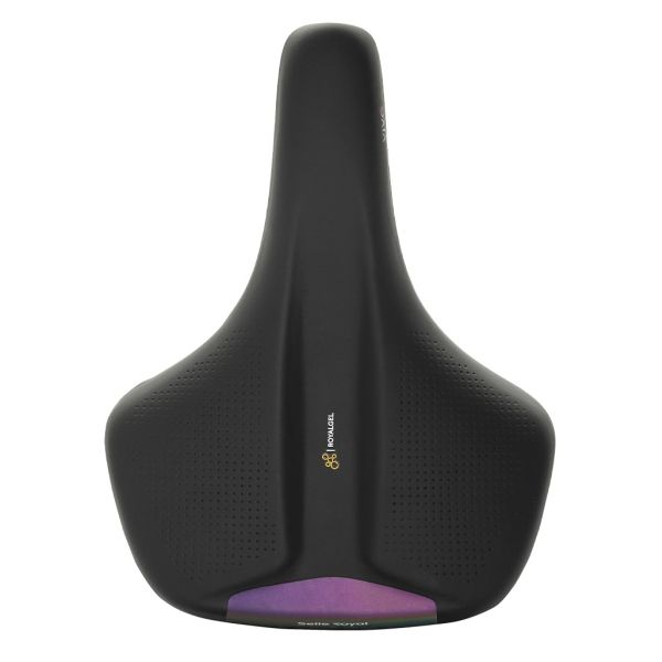 Selle royale selle vivo 84f2dr0a