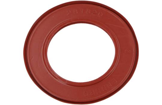 Roulements Enduro joint bb - bb90 95 - shimano - 24x40