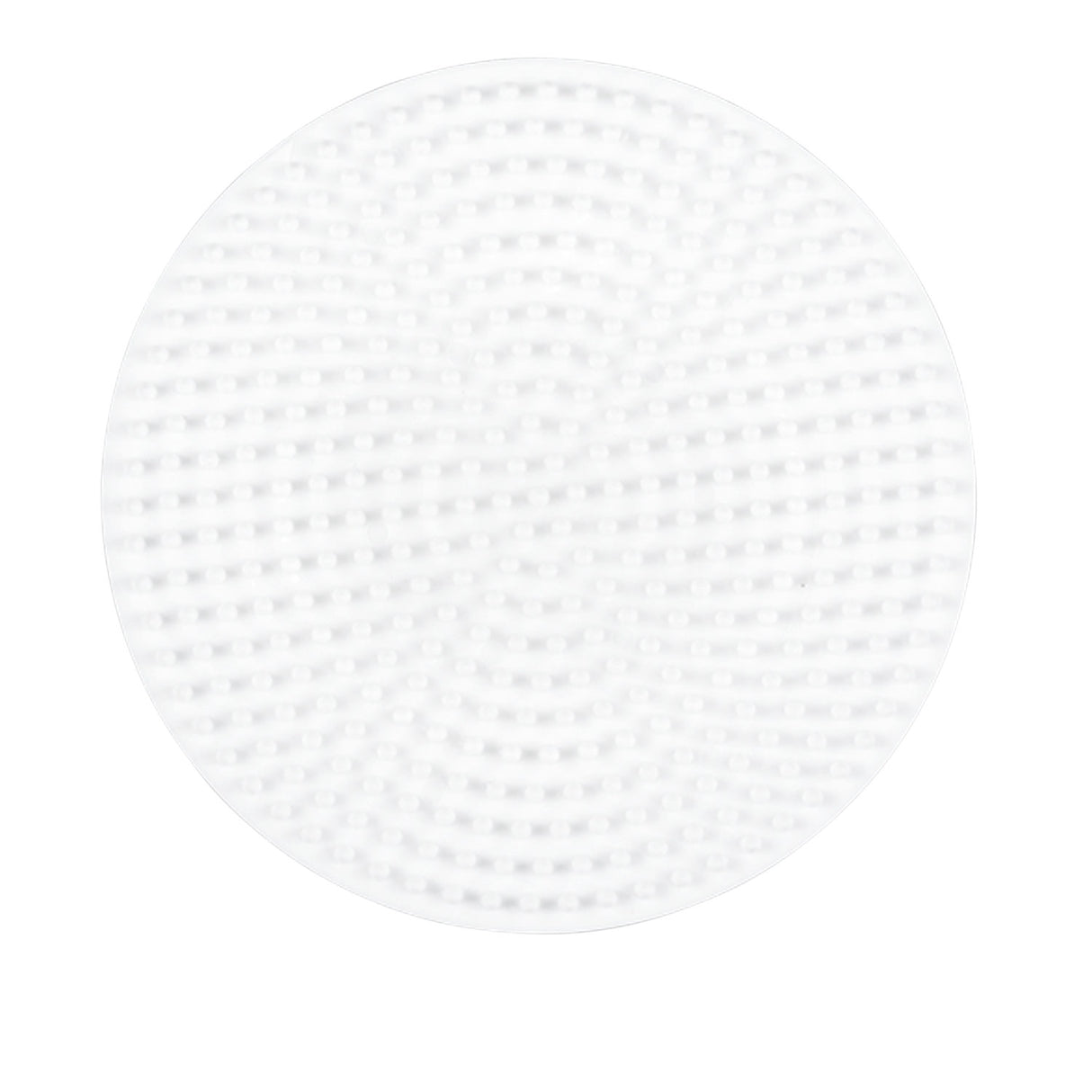 Hama | 5 pièces
