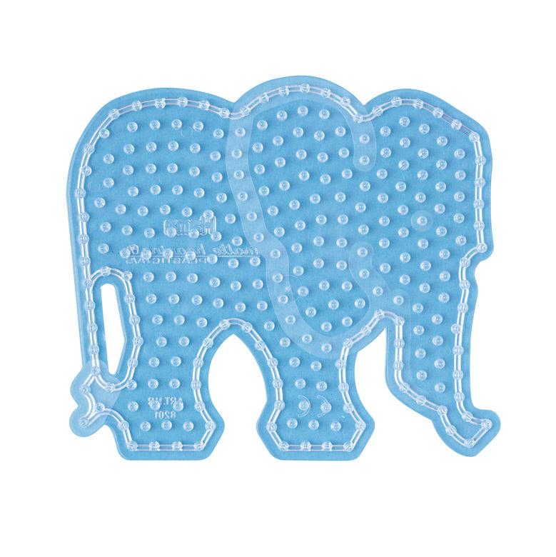 Planche à repasser Hama maxi éléphant