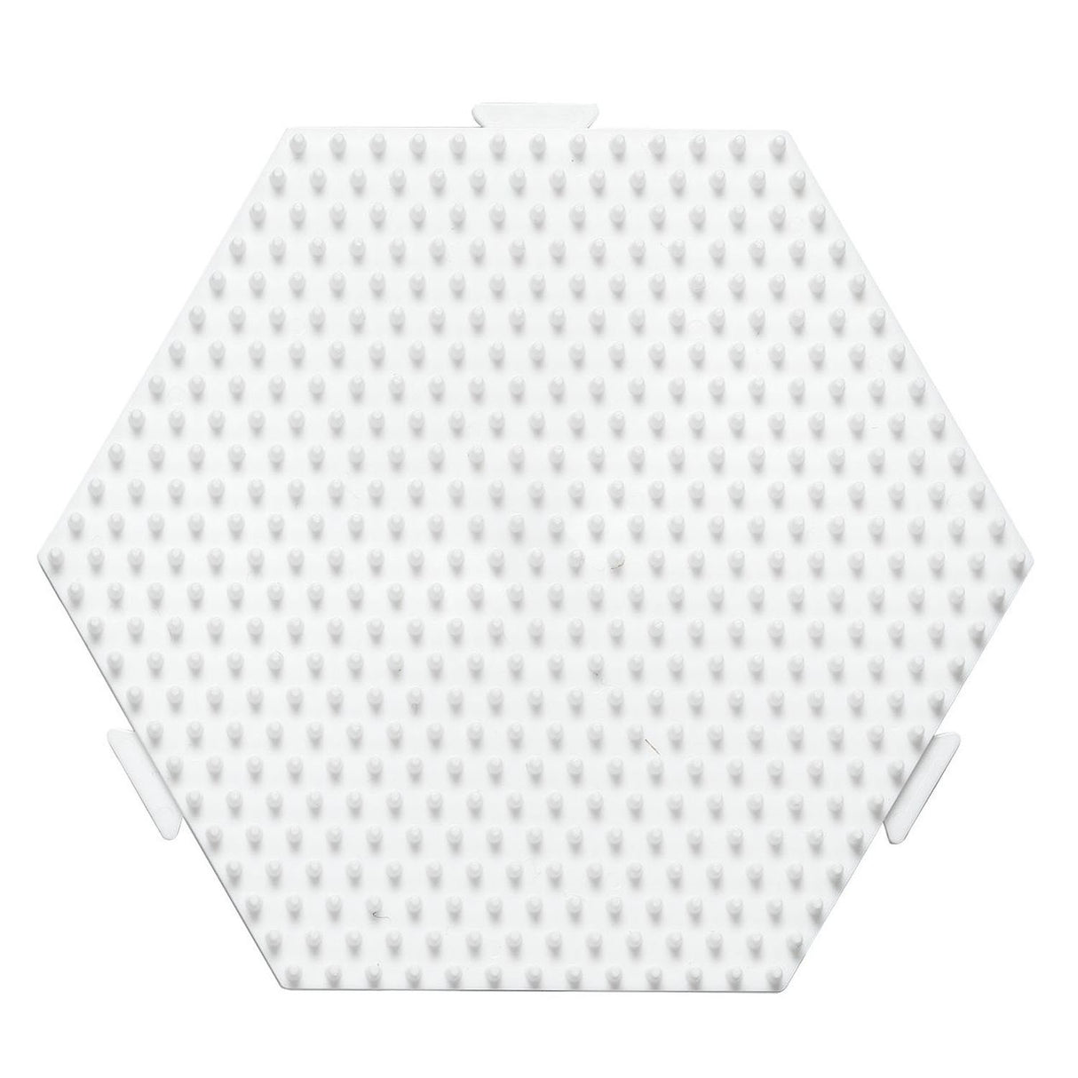 Hama maxi perles thermocollantes en boîte, 600 pcs.