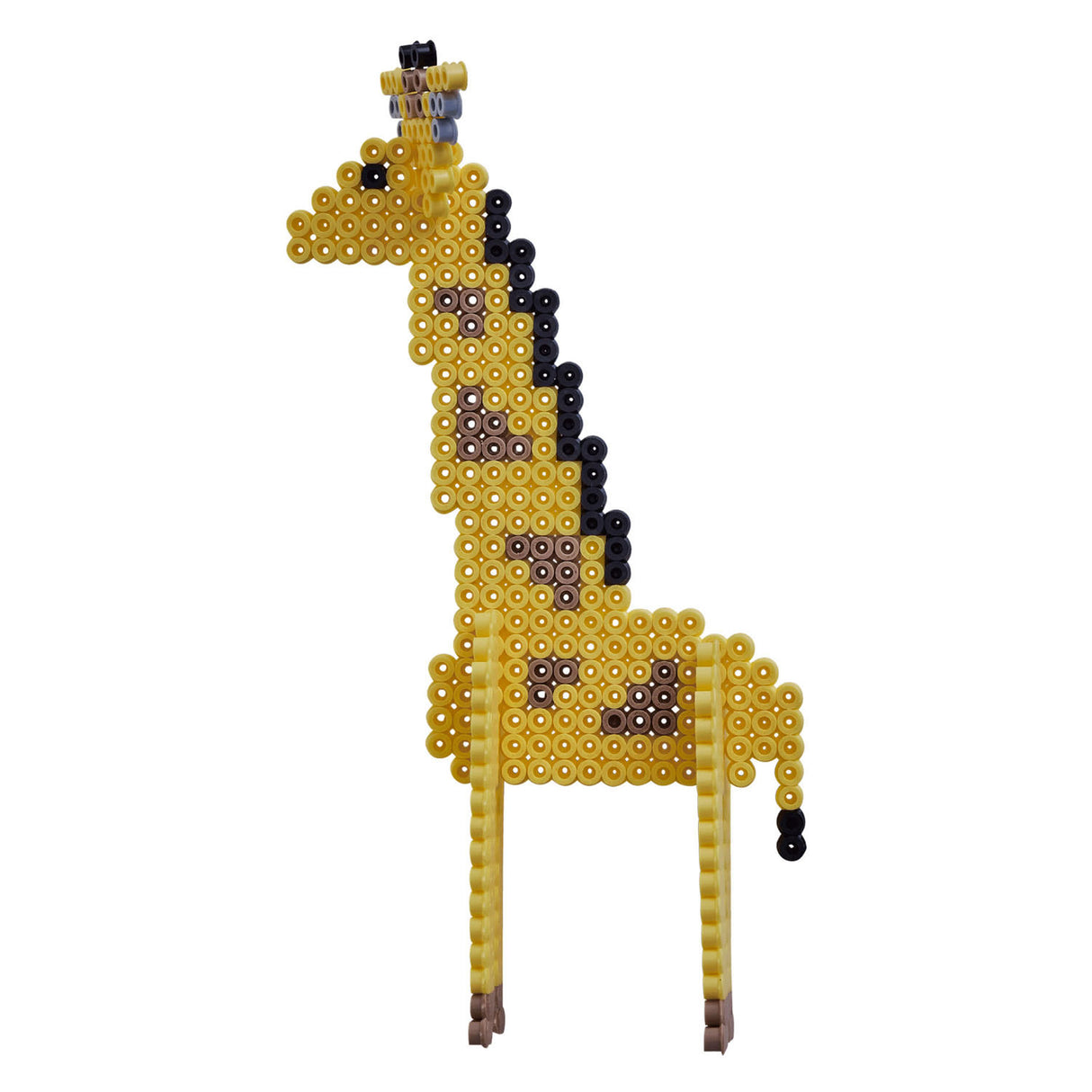 Hama | 2 pièces