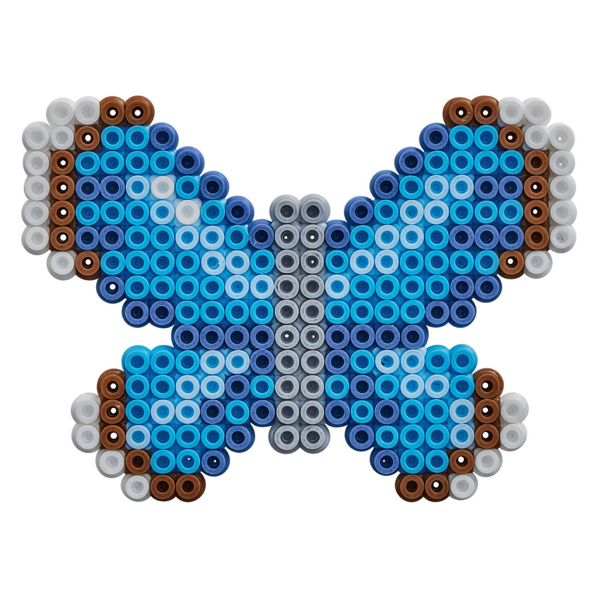 Hama | 2 pièces