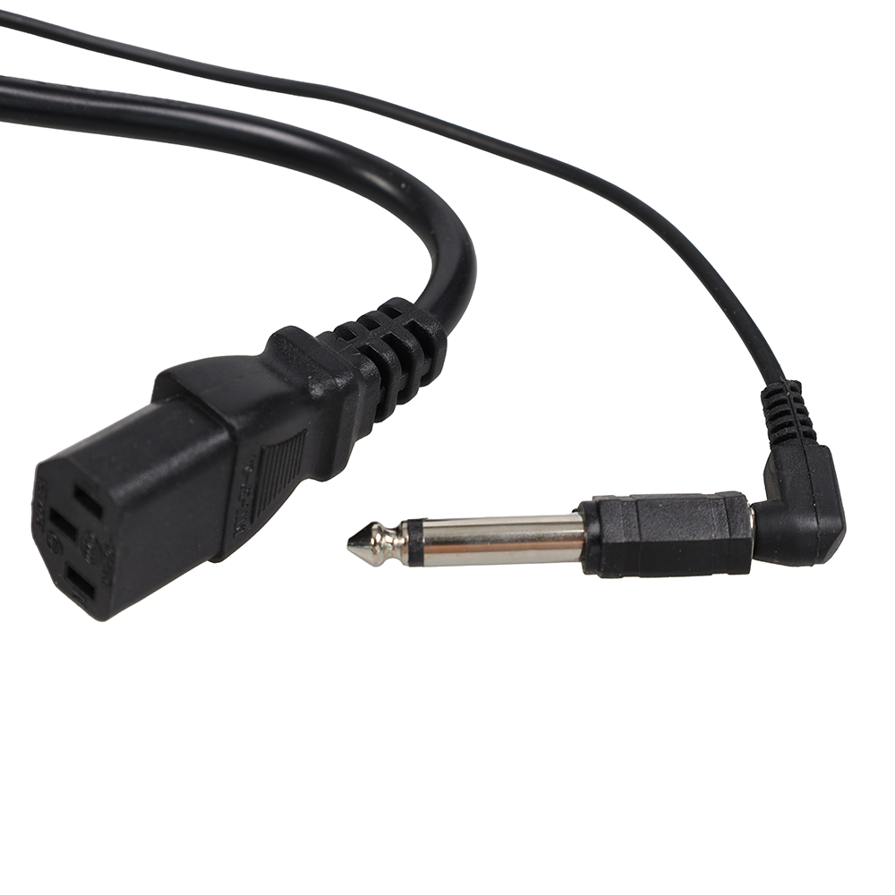 Récepteur Studioking far-16g-r pour far-16g