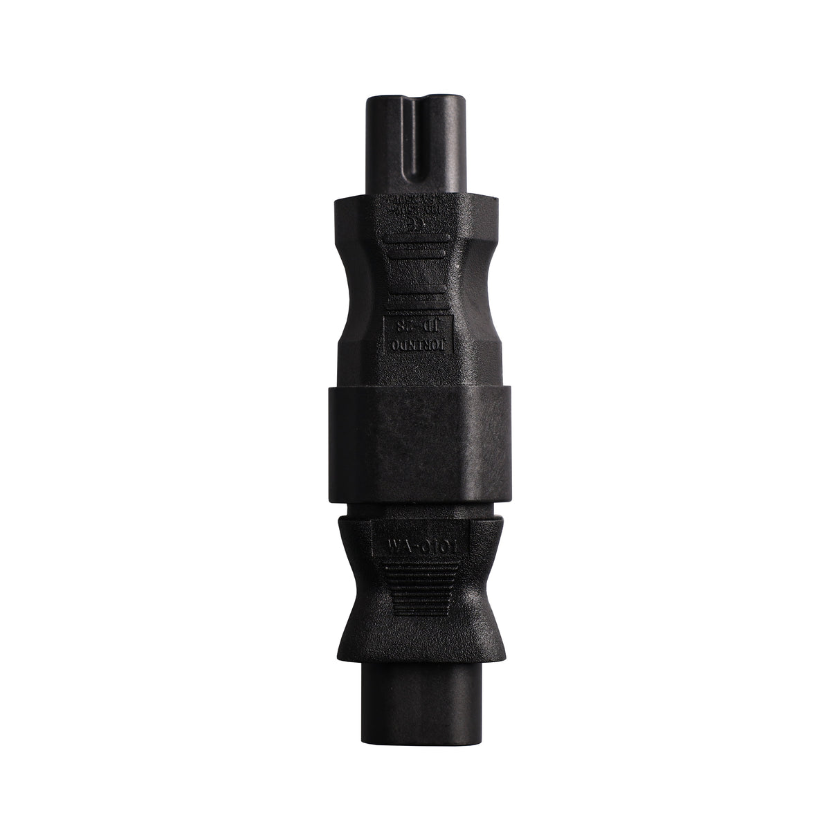 Kit d'adaptateurs Studioking pca-c7a pour câbles d'alimentation c7 à c14
