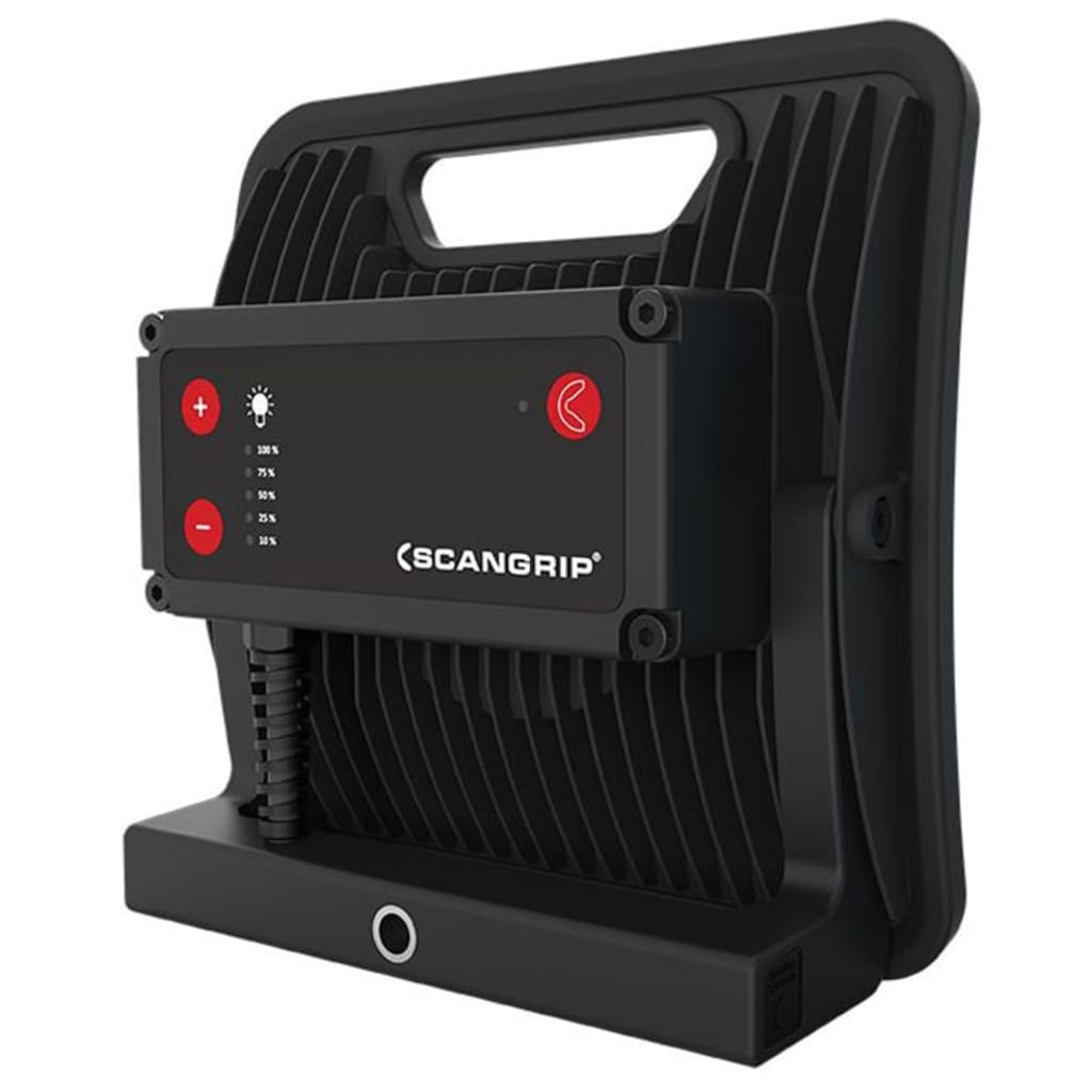 Scangrip Scangrip Work lampe Nova 3K COB LED 3000 LM 26 W