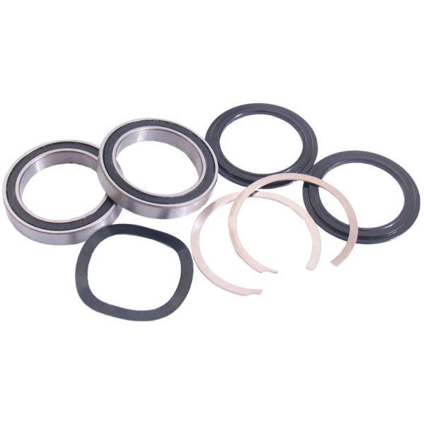 Kit de remplacement Elvedes BB30 Roulements