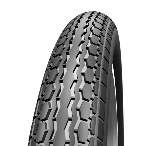 Tire K-6302 12 1 2 x 2 1 4 (62-203)